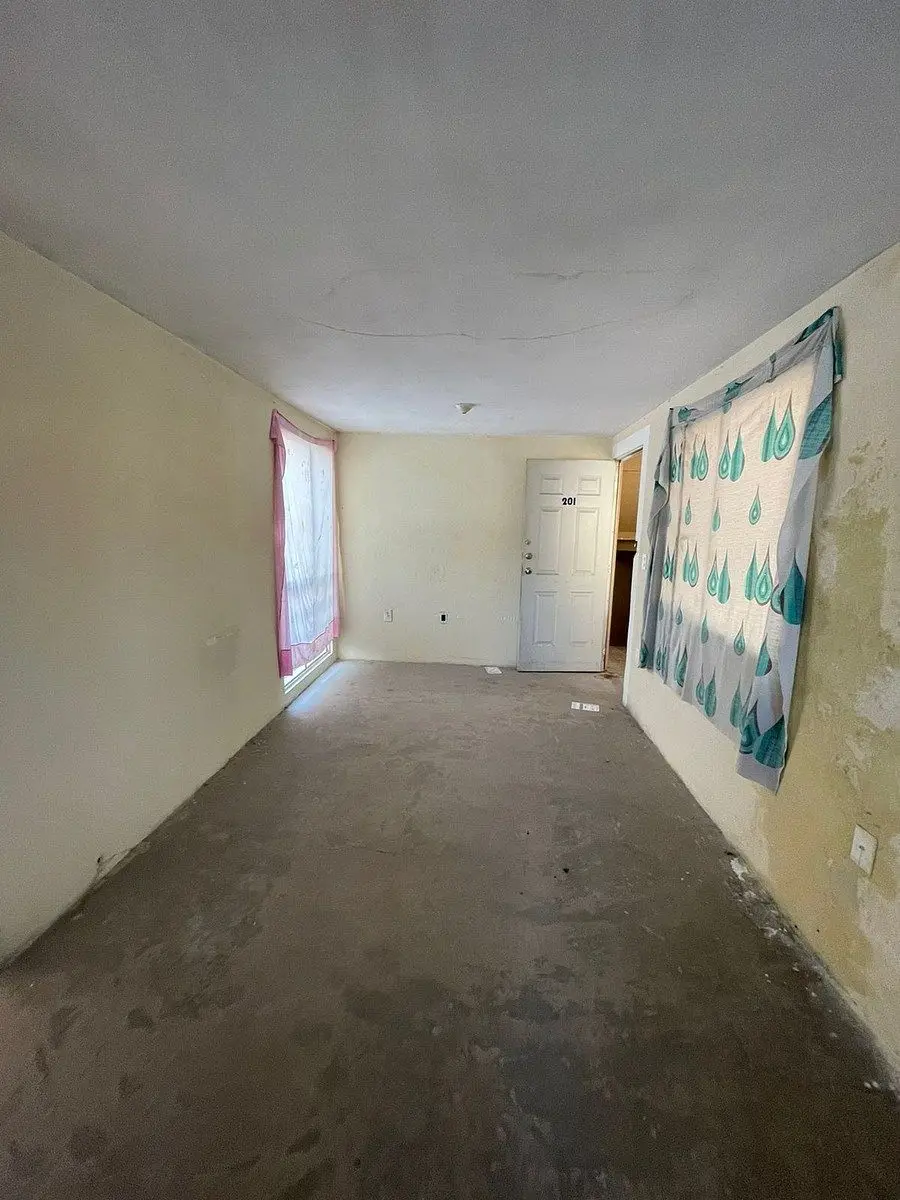Departamento en Paseos de San Juan,Zumpango — foto 6