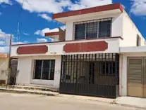 Casa en Venta Othon P. Blanco, Quintana Roo — foto 2