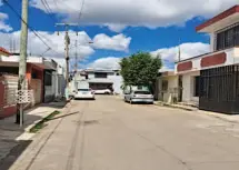 Casa en Venta Othon P. Blanco, Quintana Roo — foto 3