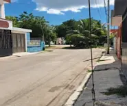 Casa en Venta Othon P. Blanco, Quintana Roo — foto 4