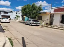 Casa en Venta Othon P. Blanco, Quintana Roo — foto 5