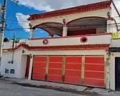 Casa en Venta Othon P. Blanco, Quintana Roo
