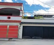 Casa en Venta Othon P. Blanco, Quintana Roo — foto 2