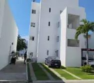 Departamento en Venta Acapulco de Juárez