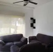 Departamento en Venta Acapulco de Juárez — foto 2