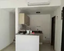 Departamento en Venta Acapulco de Juárez — foto 3