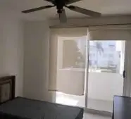 Departamento en Venta Acapulco de Juárez — foto 4
