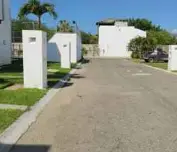 Departamento en Venta Acapulco de Juárez — foto 5