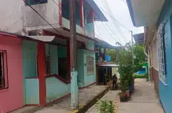 Casa en Venta San Juan Bautista Tuxtepec, Oaxaca