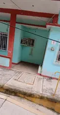 Casa en Venta San Juan Bautista Tuxtepec, Oaxaca — foto 2