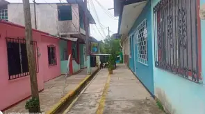 Casa en Venta San Juan Bautista Tuxtepec, Oaxaca — foto 3