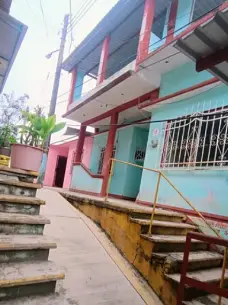 Casa en Venta San Juan Bautista Tuxtepec, Oaxaca — foto 4