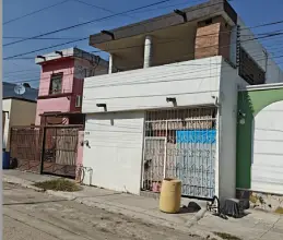Casa en Venta Juárez, Nuevo León