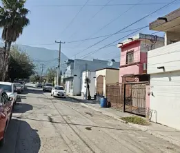 Casa en Venta Juárez, Nuevo León — foto 2