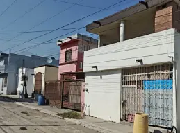Casa en Venta Juárez, Nuevo León — foto 3