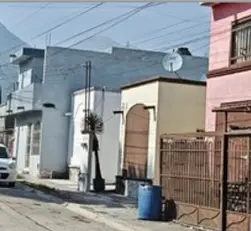 Casa en Venta Juárez, Nuevo León — foto 4