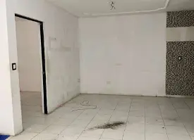 Casa en Venta Juárez, Nuevo León — foto 6