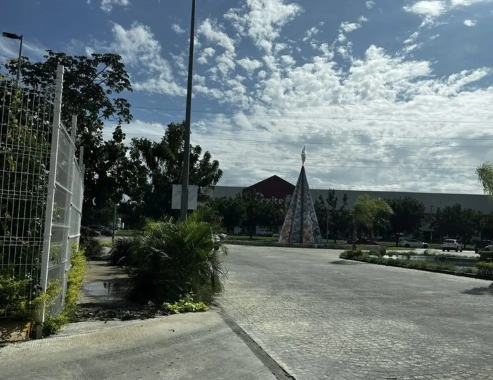 Casa en Venta Benito Juárez, Quintana Roo