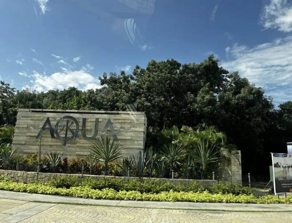 Casa en Venta Benito Juárez, Quintana Roo — foto 2