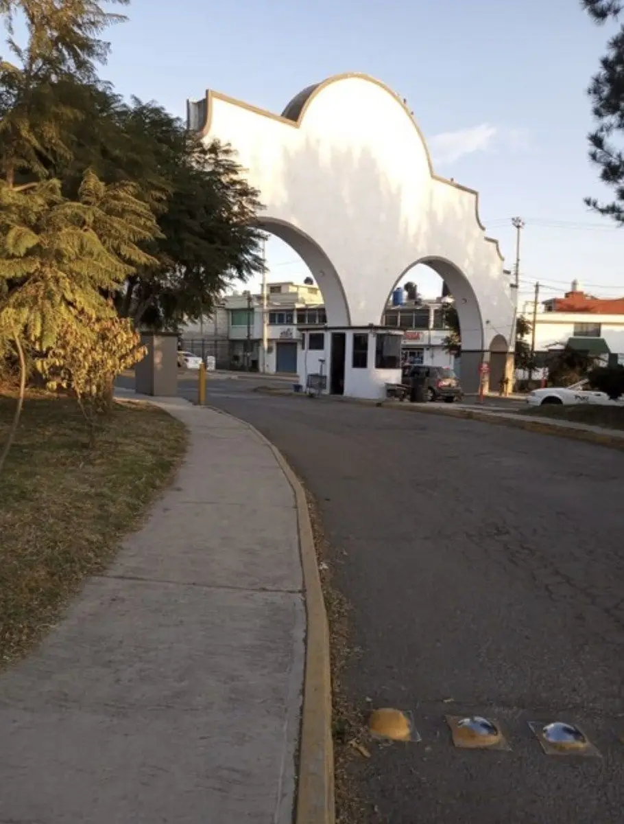Casa en Venta Pachuca de Soto, Hidalgo — foto 2