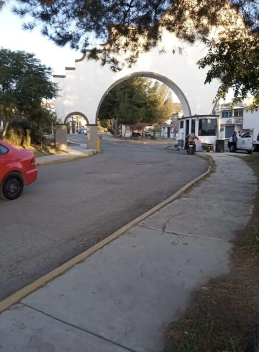 Casa en Venta Pachuca de Soto, Hidalgo — foto 3