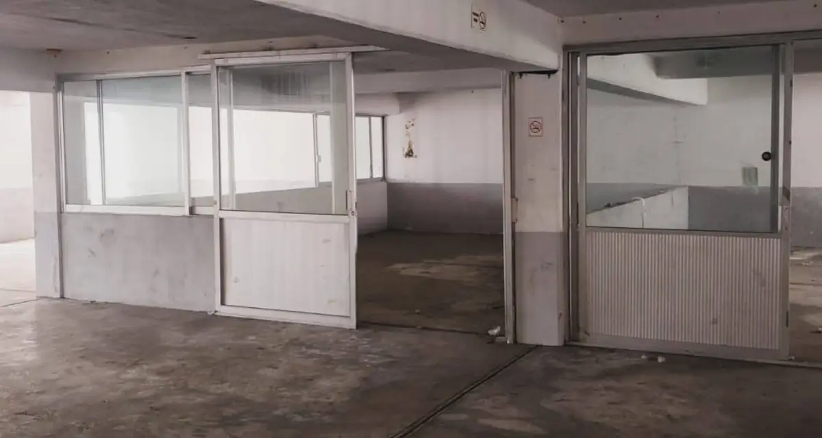 Edificio Remate Bancario Acapulco de Juarez — foto 2