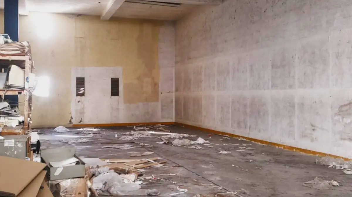 Edificio Remate Bancario Acapulco de Juarez — foto 3