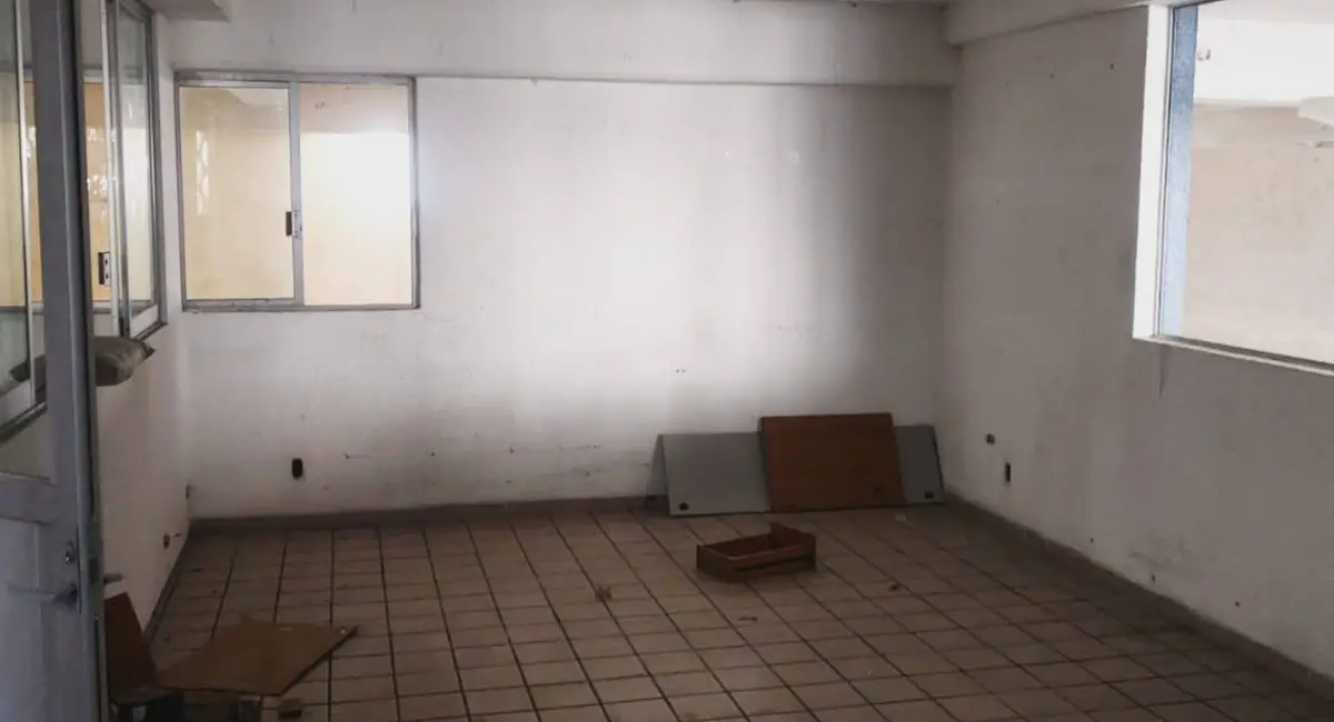 Edificio Remate Bancario Acapulco de Juarez — foto 6