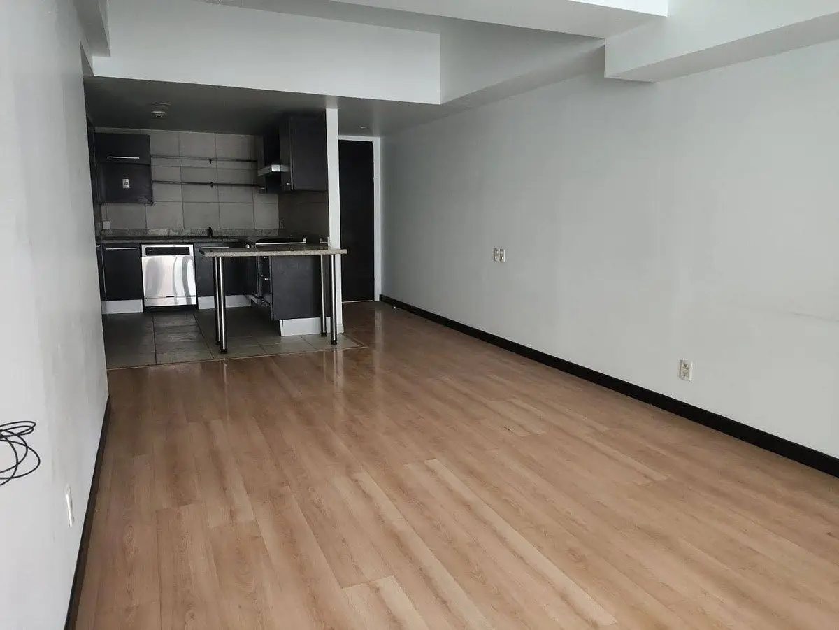Venta de Departamento en Colonia Irrigacion — foto 2