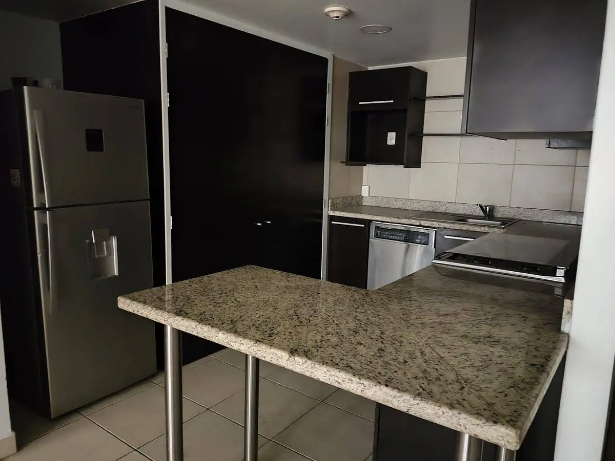 Venta de Departamento en Colonia Irrigacion — foto 3