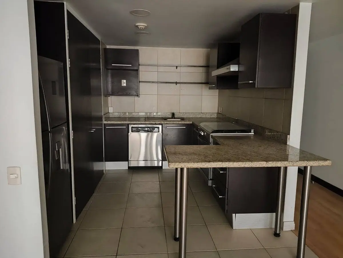 Venta de Departamento en Colonia Irrigacion — foto 4