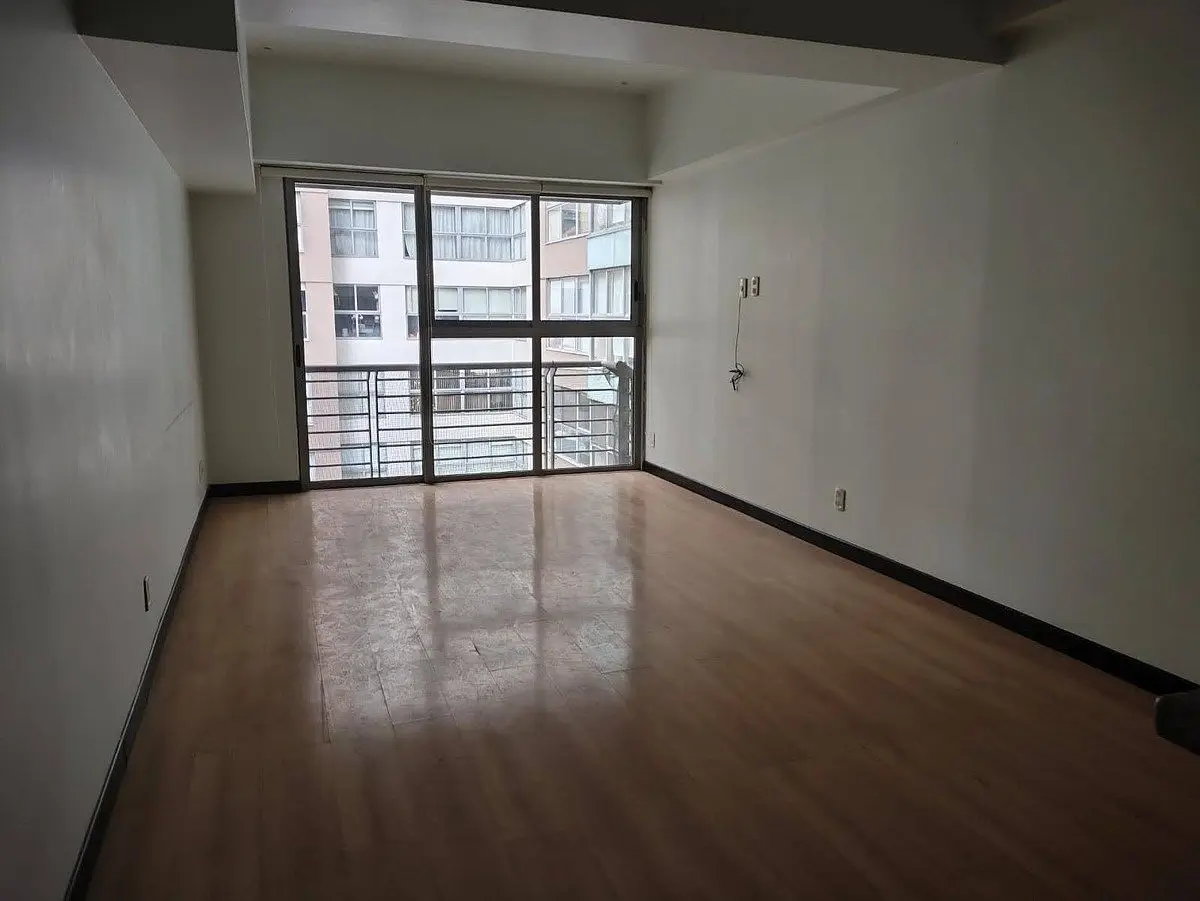 Venta de Departamento en Colonia Irrigacion — foto 5