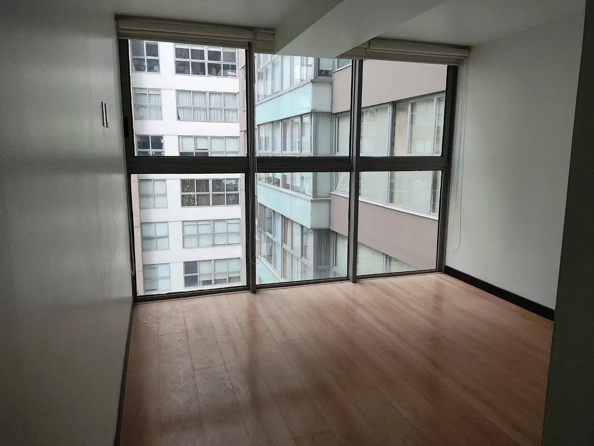 Venta de Departamento en Colonia Irrigacion — foto 6
