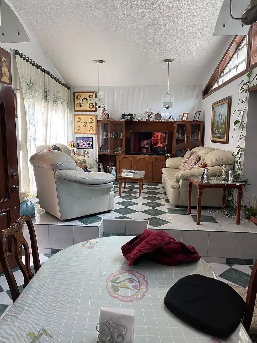 Casa en Venta en Cuautepec Barrio Alto, Gustavo a. Madero — foto 2