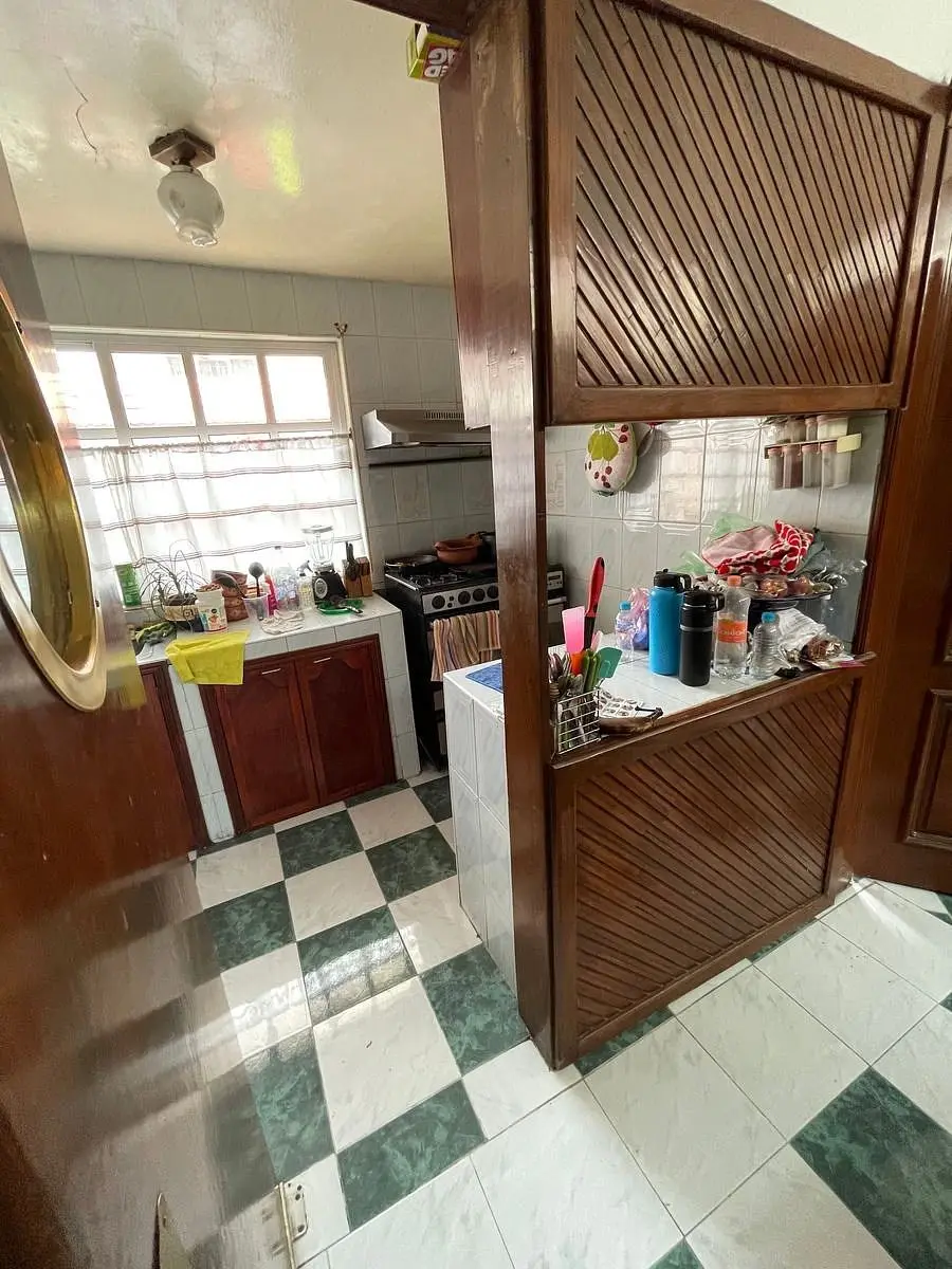 Casa en Venta en Cuautepec Barrio Alto, Gustavo a. Madero — foto 3