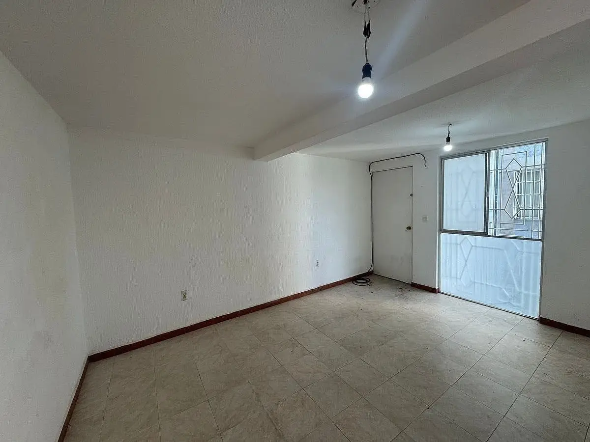 Departamento en Venta Pensil Norte, Miguel Hidalgo — foto 4