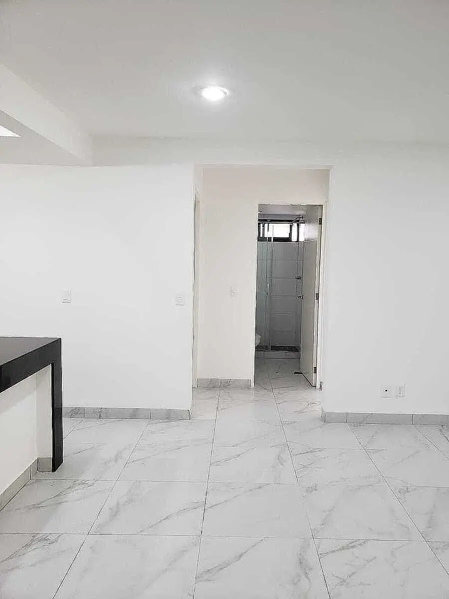 Departamento en Venta Santa Cruz Atoyac, Benito Juárez — foto 4