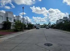 Casa en Venta en Benito Juárez, Quintana Roo — foto 2