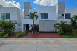 Casa en Venta en Benito Juárez, Quintana Roo — foto 3