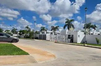 Casa en Venta en Benito Juárez, Quintana Roo — foto 4