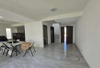 Casa en Venta en Benito Juárez, Quintana Roo — foto 5