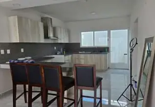 Casa en Venta en Benito Juárez, Quintana Roo — foto 6