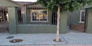 Casa en Venta Constituyentes, Baja California