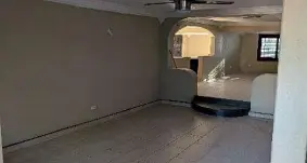 Casa en Venta Constituyentes, Baja California — foto 2