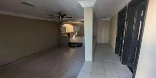 Casa en Venta Constituyentes, Baja California — foto 3
