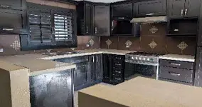 Casa en Venta Constituyentes, Baja California — foto 4