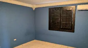 Casa en Venta Constituyentes, Baja California — foto 5