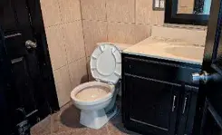 Casa en Venta Constituyentes, Baja California — foto 6