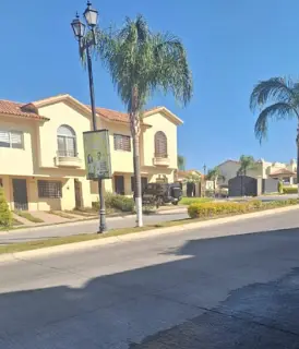 Casa en Venta Alta California, Jalisco