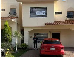 Casa en Venta Alta California, Jalisco — foto 2